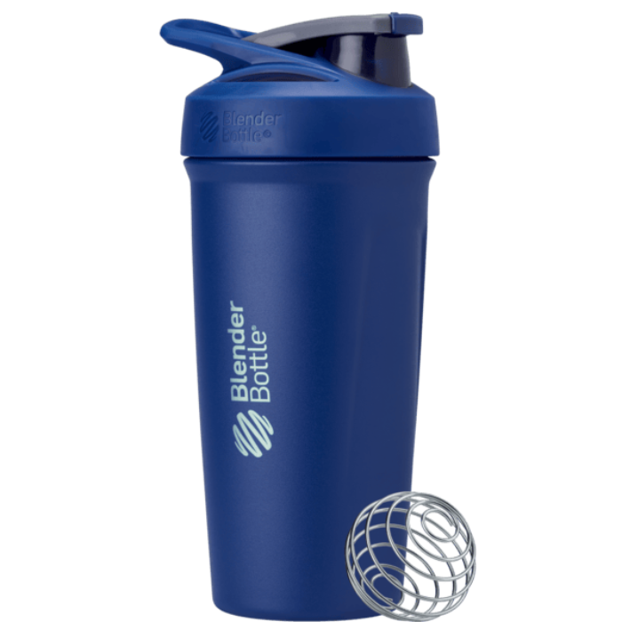 sport-stainless-s2 SS_Blue_Angled_ea318b66-dc76-4802-80db-b510dda5d7ae_1.png
