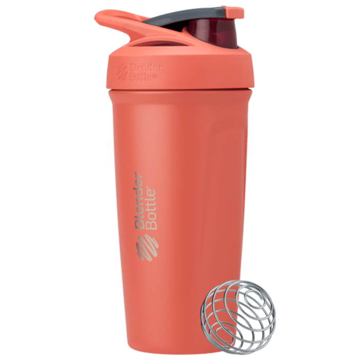 sport-stainless-s2 SS_Coral_Angled_713cb75b-4211-4326-b981-5b328a4b2486_1_1.png