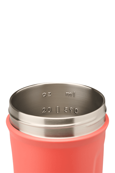 insulated-stainless-sport-custom-f6 SS_Insulated_24f0c3cf-e051-4832-ab51-59f9395f5bbd.png