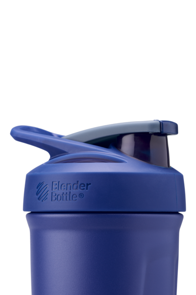 insulated-stainless-sport-custom-f6 SS_Loop_0ff645b8-0d81-4305-8b1d-38f2b5184a82.png