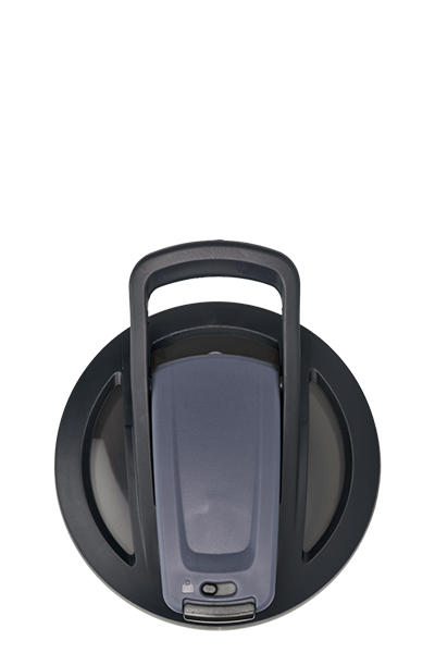 sport-stainless-s2 SS_Measurements.png