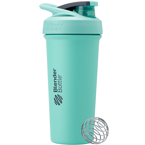sport-stainless-sleek-v9 Seafoam_Strada_Stainless_Steel_1.png