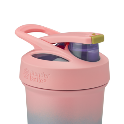 sport-stainless-sleek-v9 SeptemberColorRush-Lid-400x400-9801ebf.png