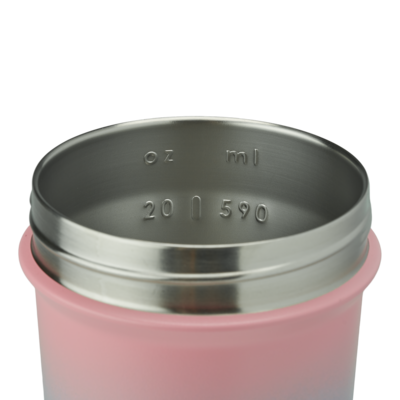 sport-stainless-sleek-v9 SeptemberColorRush-Measurements-400x400-9801ebf.png
