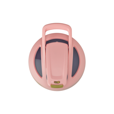 sport-stainless-sleek-v9 SeptemberColorRush-TopDown-400x400-9801ebf.png