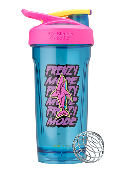 shark-shakers-tritan-sport-u4 SharkFrenzy.png