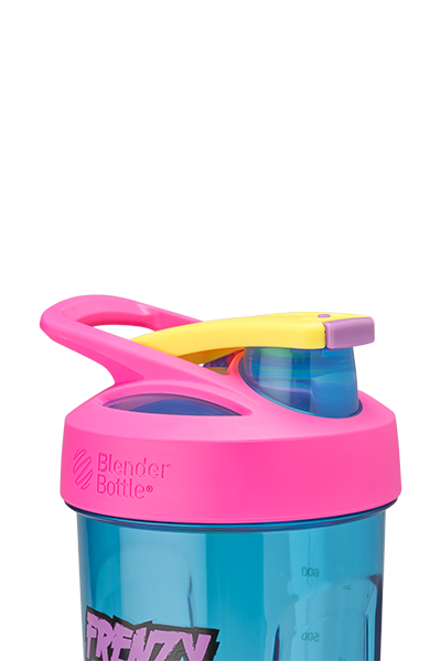 shark-shakers-tritan-sport-u4 SharkFrenzyLid.png