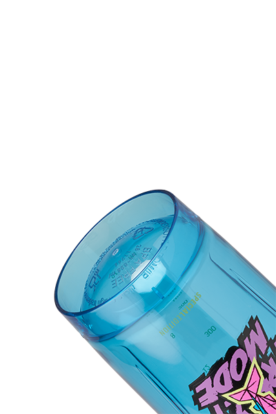 shark-shakers-tritan-sport-u4 SharkFrenzyRoundedBase.png