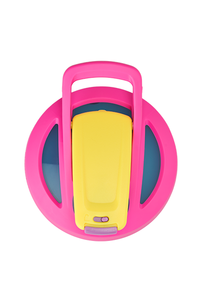 sport-tritan-c9 SharkFrenzyTopDown_53874d4e-6e16-49f2-8520-4134e9dac7f8.png