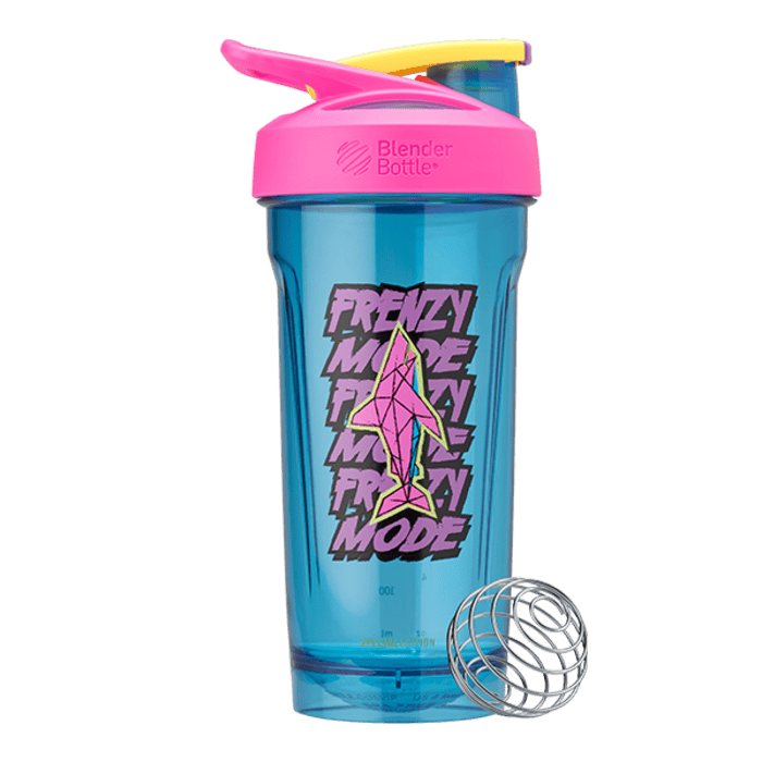 sport-tritan-c9 SharkFrenzy_1_1.png