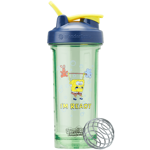 spongebob-pro-series-z4 Spongebob-Straight-Cart_1.png