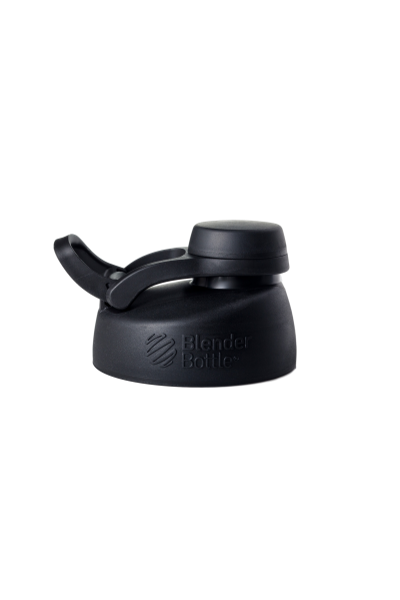 replacement-lids-k6 SportMixer_Black_Lid.png