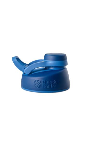 replacement-lids-k6 SportMixer_Navy_Lid.png