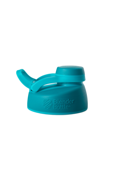 replacement-lids-k6 SportMixer_Teal_Lid.png