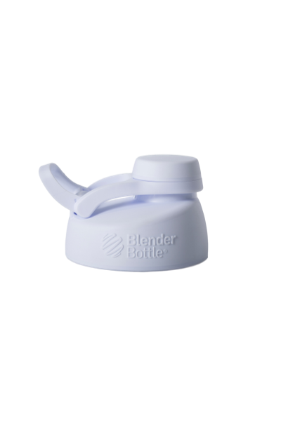 replacement-lids-k6 SportMixer_White_Lid.png