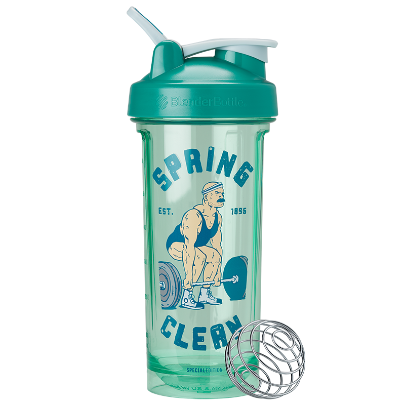 pro-series-m2 Spring_Clean_Straight_1.png