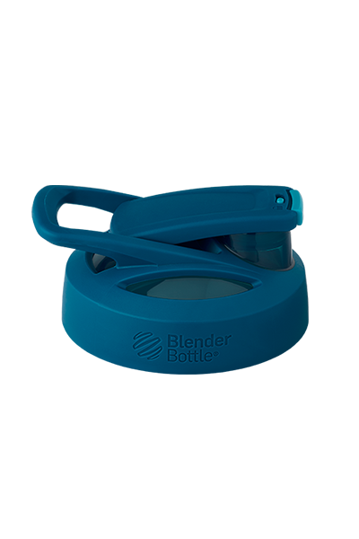 replacement-lids-k6 Strada_Replacement_Lid_Ocean_Blue.png