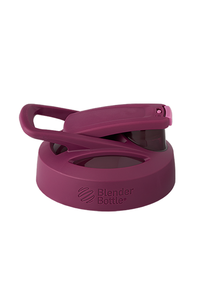 replacement-lids-k6 Strada_Replacement_Lid_Plum.png
