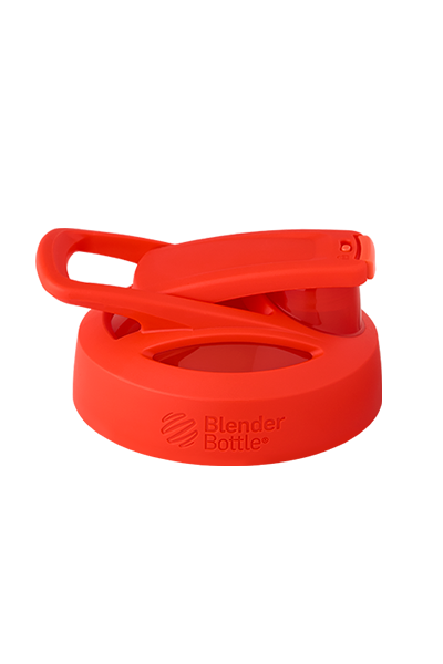 replacement-lids-k6 Strada_Replacement_Lid_Red.png