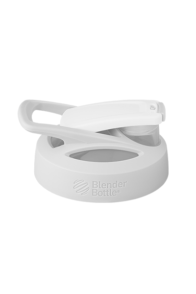 replacement-lids-k6 Strada_Replacement_Lid_White.png