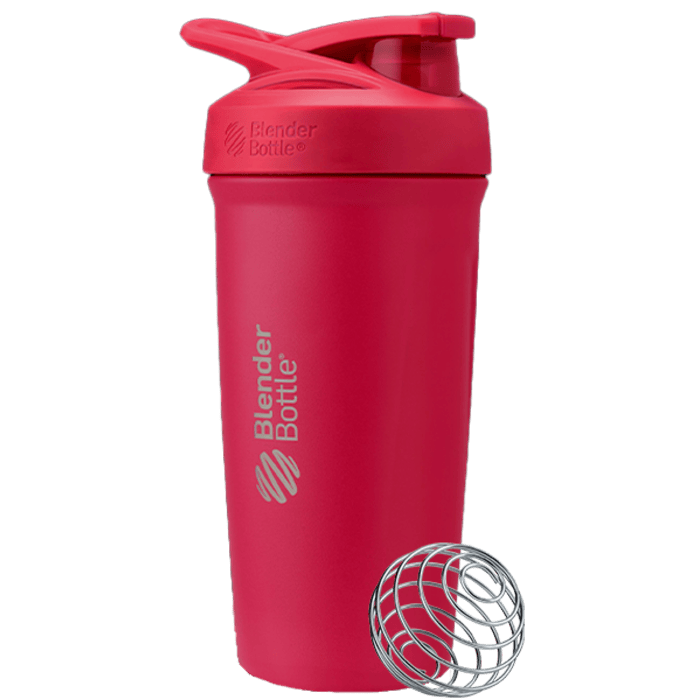 sport-stainless-s2 Strada_SS_Cranberry_Final_2_1.png