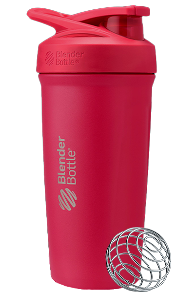 insulated-stainless-sport-custom-f6 Strada_SS_Cranberry_Final_5ad400ca-57e9-48f8-a9c6-2d8893f4c5d9.png