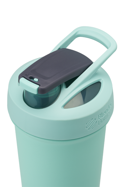 sport-stainless-sleek-v9 Strada_Sleek_-_Carry_Loop.png