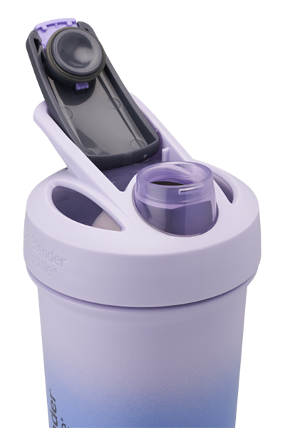 sport-stainless-sleek-v9 Strada_Sleek_-_Flip_Cap.png