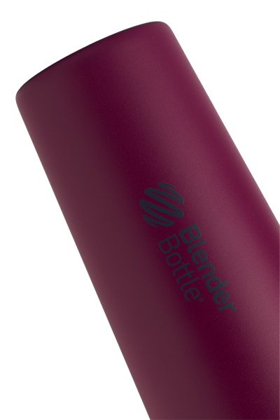 sport-stainless-sleek-v9 Strada_Sleek_-_Insulated_Base.png