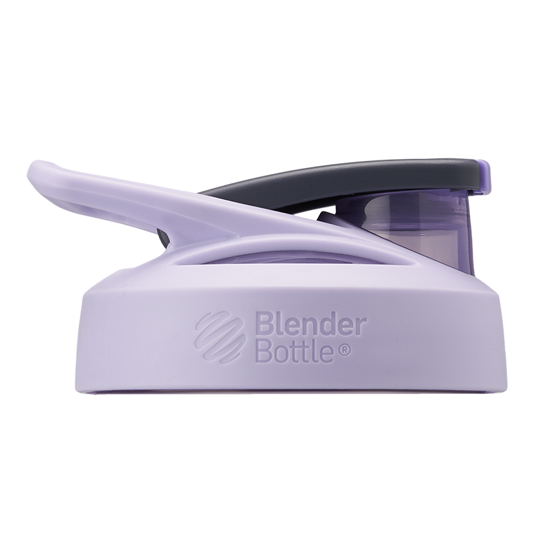 replacement-lids-k6 Strada_Sleek_Lavender_Ombre_Lid_832bf163-5da7-4664-aedc-dcab9e02f5cd.png