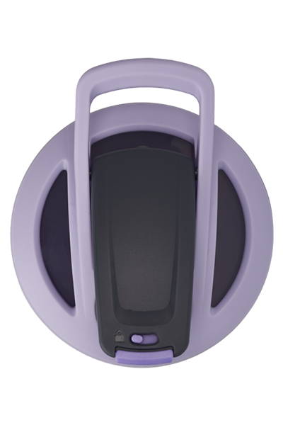 sport-stainless-sleek-v9 Strada_Sleek_Locking_Lid.png