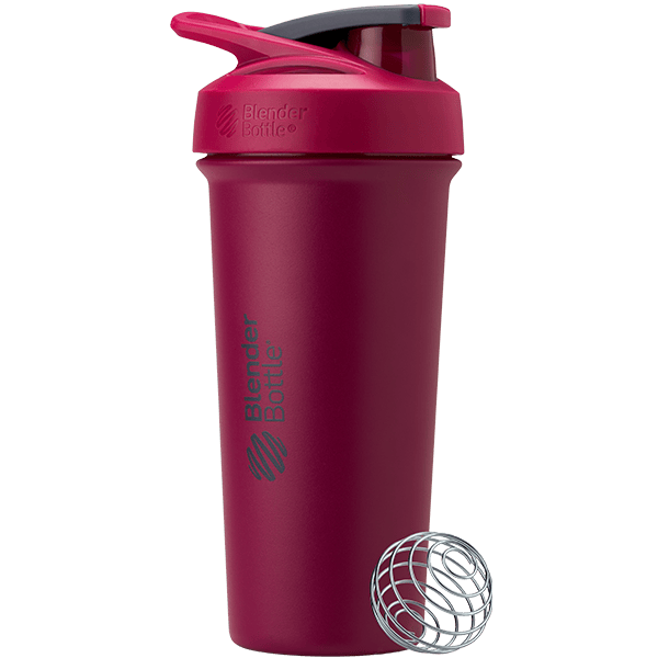 sport-stainless-sleek-v9 Strada_Sleek_Purple_1.png