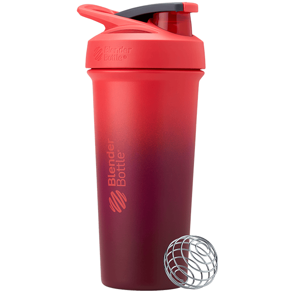 sport-stainless-sleek-v9 Strada_Sleek_Red_1.png