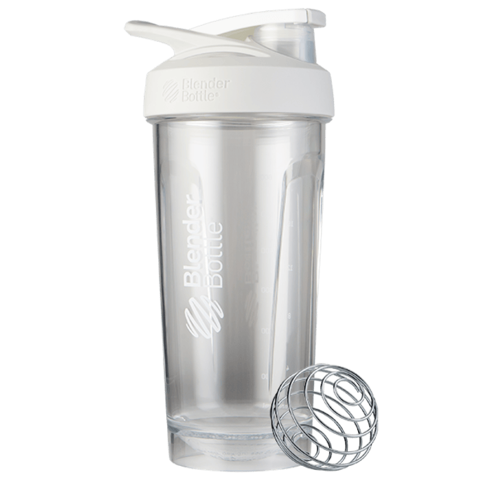 sport-tritan-c9 Strada_Tritan_Angled_White_1.png