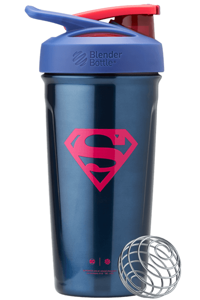 dc-comics-insulated-stainless-steel-sport-d2 SupermanStradaStraight.png