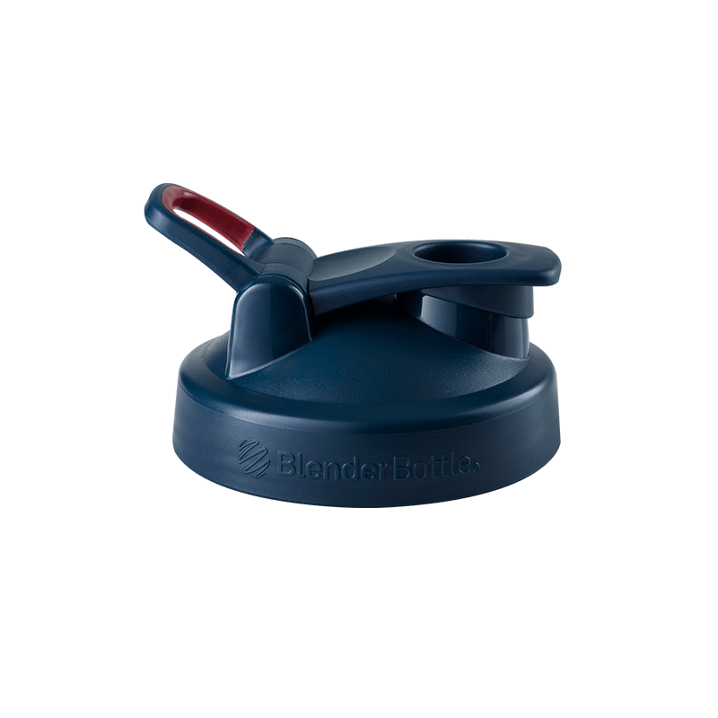 replacement-lids-k6 Superman_Navy.png
