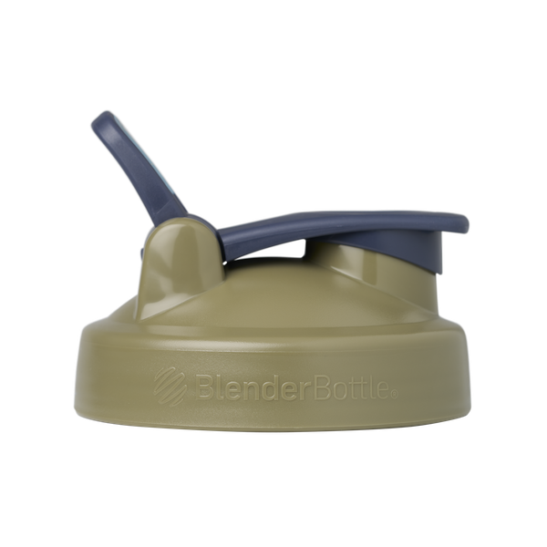 replacement-lids-k6 Tan-Grey_-_Replacement_Lid_90928.png