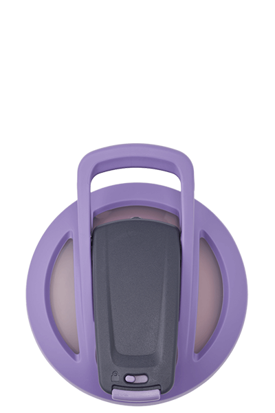 sport-tritan-c9 Tritan_Lid_Lock.png