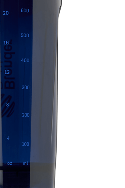sport-tritan-c9 Tritan_Measurement_Markings.png