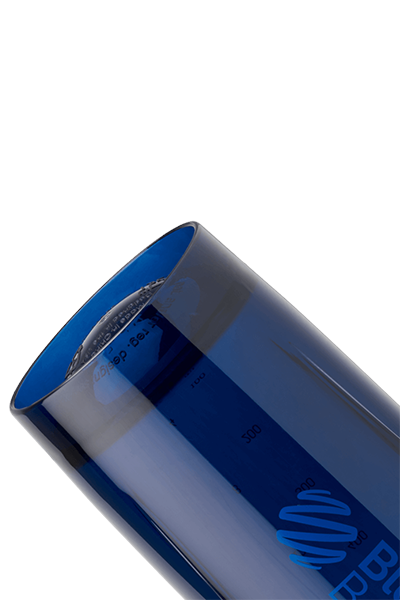sport-tritan-c9 Tritan_Rounded_Base.png