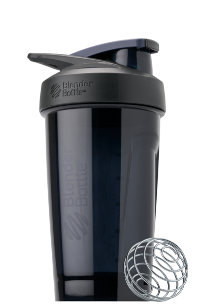 sport-tritan-c9 Tritan_Strada_Black_24oz_Angled.png