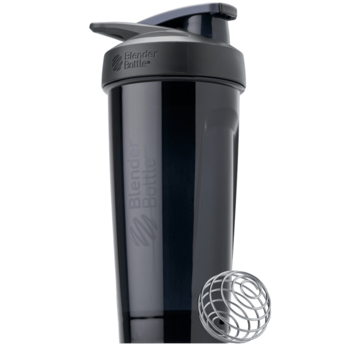 sport-tritan-c9 Tritan_Strada_Black_28oz_Angled_1.png