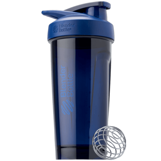 sport-tritan-c9 Tritan_Strada_Blue_28oz_Angled_1_1.png