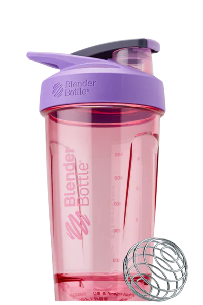 sport-tritan-c9 Tritan_Strada_Purple_24oz_Angled.webp