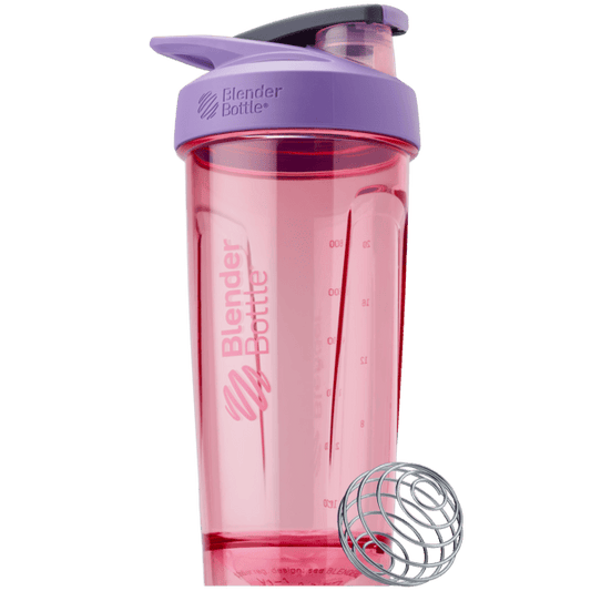 sport-tritan-c9 Tritan_Strada_Purple_28oz_Angled_1.png
