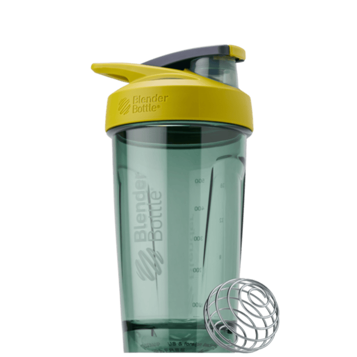 sport-tritan-c9 Tritan_Strada_Yellow_24oz_Angled_1.png