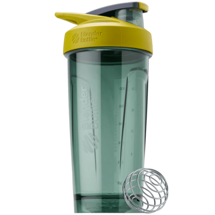 sport-tritan-c9 Tritan_Strada_Yellow_28oz_Angled_1_1.png