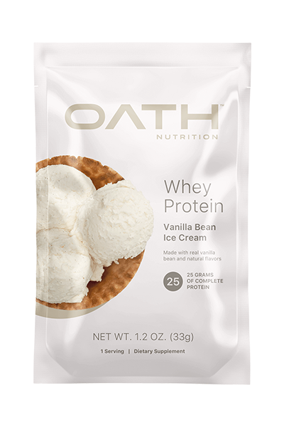 oath-whey-protein-individual-packs-v4 Vanilla_Bean_Ice_Cream_Whey_BB.png