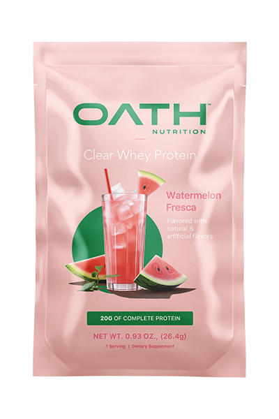 oath-clear-whey-protein-samples-i0 Watermelon_Fresca_Clear_Whey_BB.png