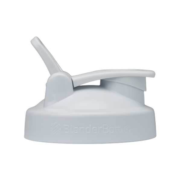 replacement-lids-k6 White_-_Replacement_Lid_90432.png
